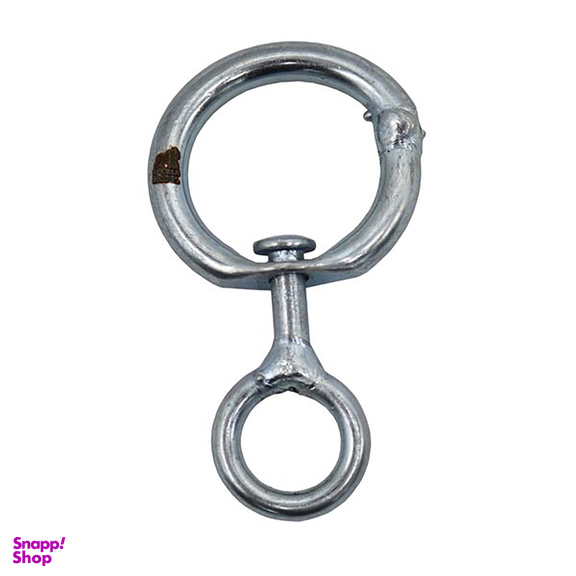 هرزگرد قلاده مدل گوریلا کد YP-SIZE1 مجموعه 5 عددی