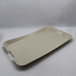 سینی مدل سویدی کد YPB-T88
