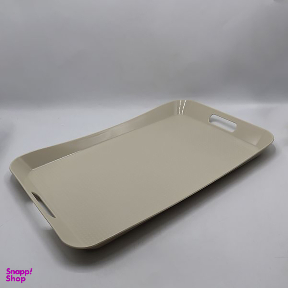 سینی مدل سویدی کد YPB-T88
