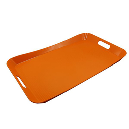 سینی مدل سویدی کد YPB-T88