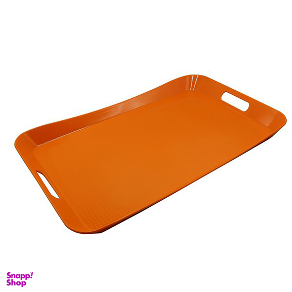 سینی مدل سویدی کد YPB-T88