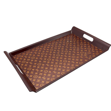 سینی مدل سلیمانی کد YP-SIZE4-T151