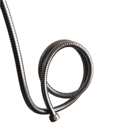 دوش حمام مدل کلاسیک کد YP-CROM