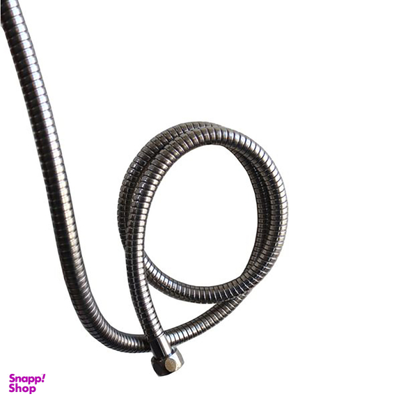 دوش حمام مدل کلاسیک کد YP-CROM