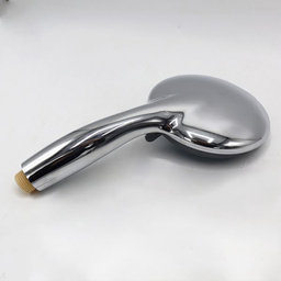 دوش حمام مدل کلاسیک کد YP-CROM