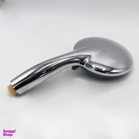 دوش حمام مدل کلاسیک کد YP-CROM