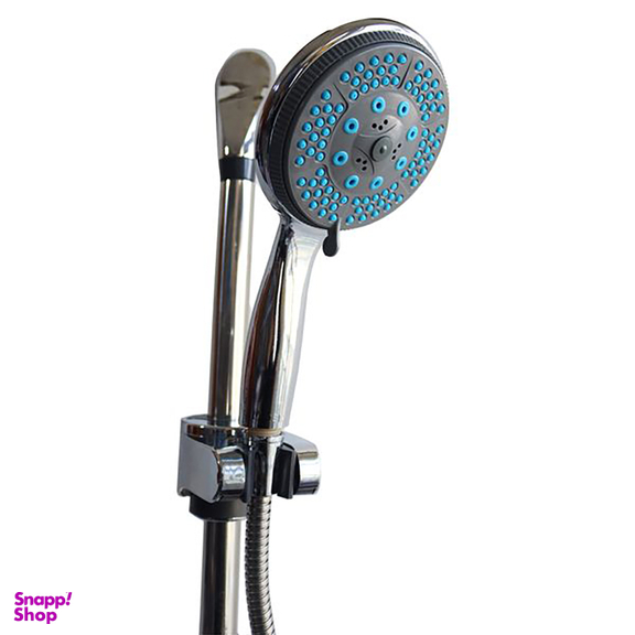 دوش حمام مدل کلاسیک کد YP-CROM