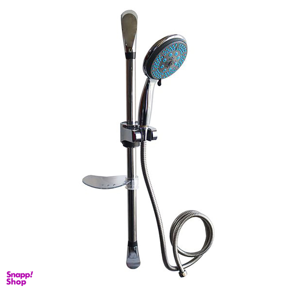 دوش حمام مدل کلاسیک کد YP-CROM