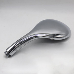 دوش حمام مدل کاسپین کد YP-CROM