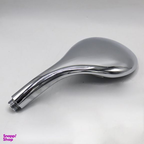 دوش حمام مدل کاسپین کد YP-CROM