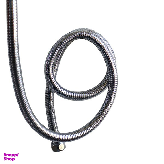 دوش حمام مدل کاسپین کد YP-CROM