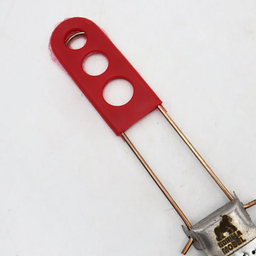 شعله پخش‌کن مدل گوریلا کد YPK-14CM