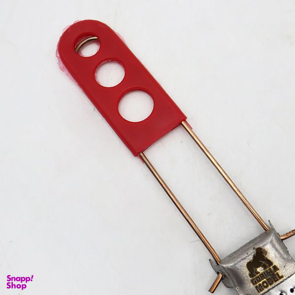 شعله پخش‌کن مدل گوریلا کد YPK-14CM