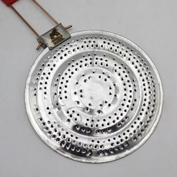 شعله پخش‌کن مدل گوریلا کد YPK-14CM
