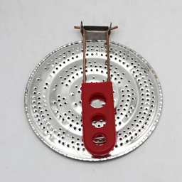 شعله پخش‌کن مدل گوریلا کد YPK-14CM