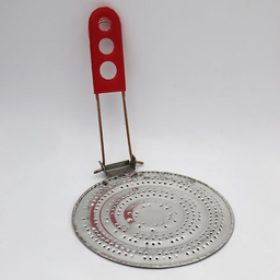 شعله پخش‌کن مدل گوریلا کد YPK-14CM