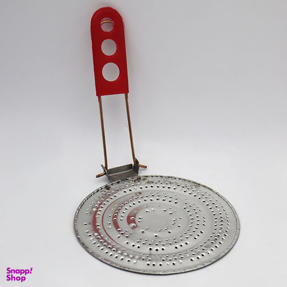 شعله پخش‌کن مدل گوریلا کد YPK-14CM