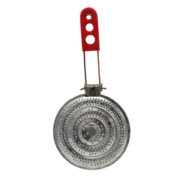 شعله پخش‌کن مدل گوریلا کد YPK-14CM