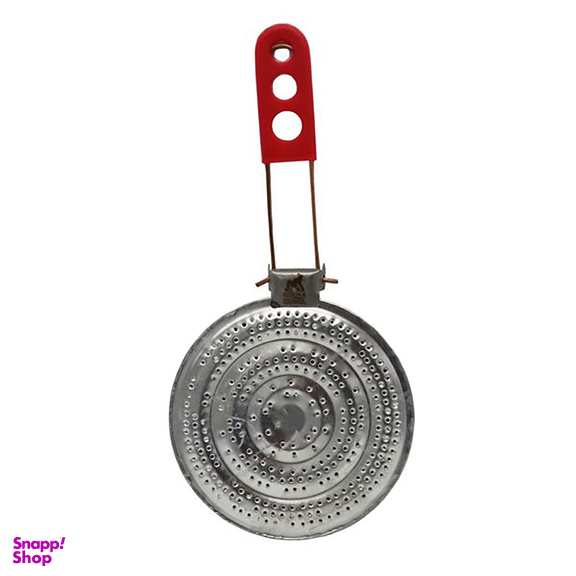 شعله پخش‌کن مدل گوریلا کد YPK-14CM