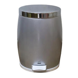 سرویس جهیزیه بهاز کالا مدل خمره ای کد YP-ARAMBAND-04 مجموعه 4 عددی