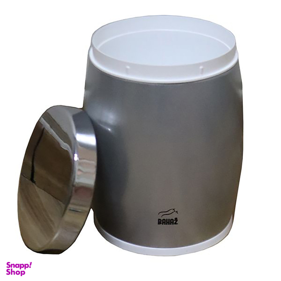سرویس جهیزیه بهاز کالا مدل خمره ای کد YP-ARAMBAND-04 مجموعه 4 عددی