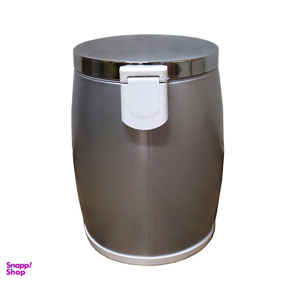 سرویس جهیزیه بهاز کالا مدل خمره ای کد YP-ARAMBAND-04 مجموعه 4 عددی