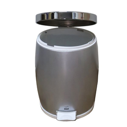 سرویس جهیزیه بهاز کالا مدل خمره ای کد YP-ARAMBAND-04 مجموعه 4 عددی