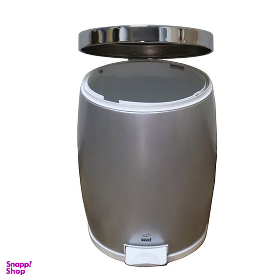 سرویس جهیزیه بهاز کالا مدل خمره ای کد YP-ARAMBAND-04 مجموعه 4 عددی