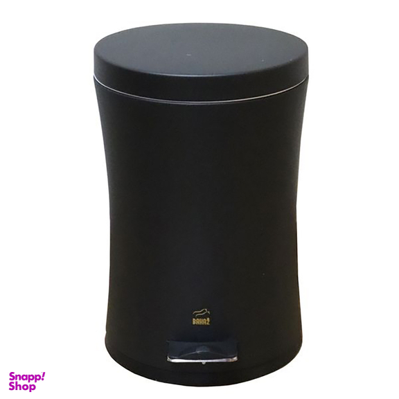 سرویس جهیزیه بهاز کالا مدل کمر باریک در بامبو کد YP-ARAMBAND-BAMBO مجموعه 8 عددی