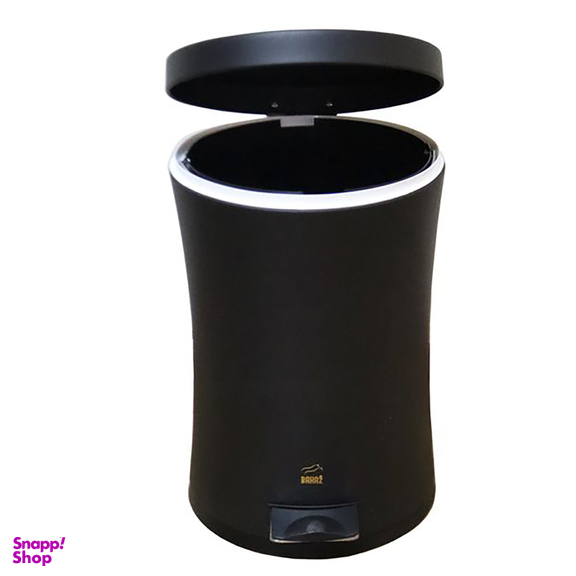 سرویس جهیزیه بهاز کالا مدل کمر باریک در بامبو کد YP-ARAMBAND-BAMBO مجموعه 8 عددی