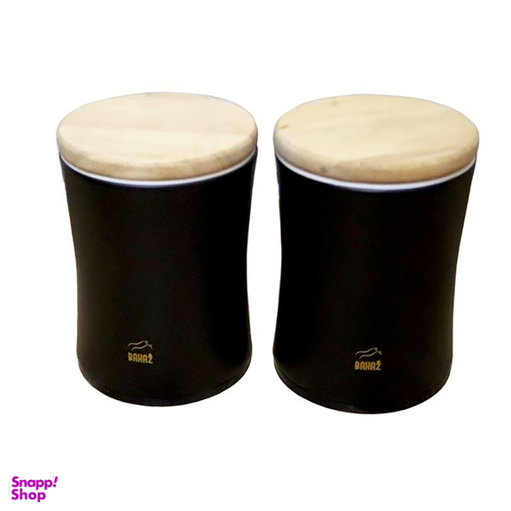 سرویس جهیزیه بهاز کالا مدل کمر باریک در بامبو کد YP-ARAMBAND-BAMBO مجموعه 8 عددی