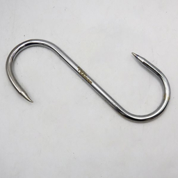قلاب آویز سامکو مدل اس شکل کد YPB-24CM