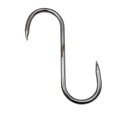 قلاب آویز سامکو مدل اس شکل کد YPB-24CM