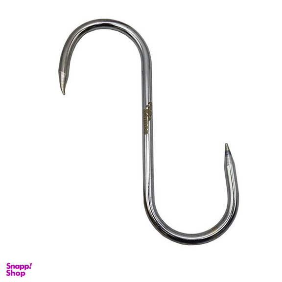 قلاب آویز سامکو مدل اس شکل کد YPB-24CM