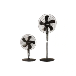 پنکه گابریلا (گابریلا) مدل AM-3180