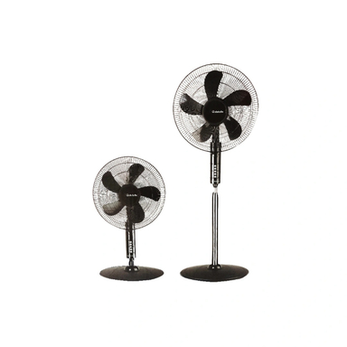 پنکه گابریلا (گابریلا) مدل AM-3180