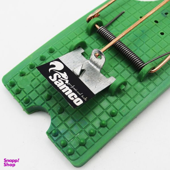 تله موش سامکو مدل YP-SA016
