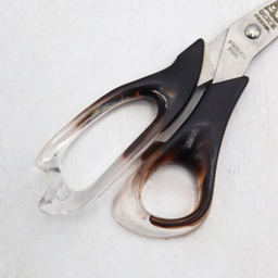 قیچی خیاطی مدل کوییک کد YPSV-MAMOLI-21CM
