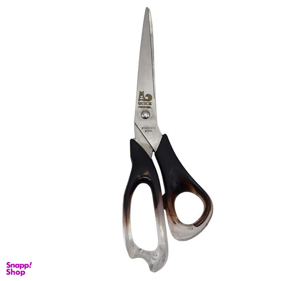 قیچی خیاطی مدل کوییک کد YPSV-MAMOLI-21CM