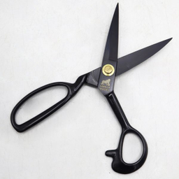 قیچی خیاطی مدل گوریلا کد YP-YL-8INCH