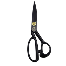 قیچی خیاطی مدل گوریلا کد YP-YL-8INCH