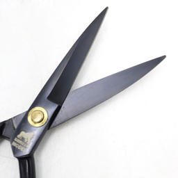 قیچی خیاطی مدل گوریلا کد YP-YL-9INCH