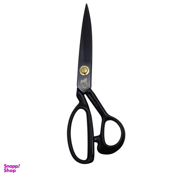 قیچی خیاطی مدل گوریلا کد YP-YL-9INCH