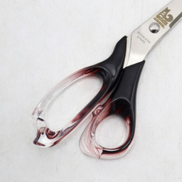 قیچی خیاطی مدل کوییک کد YP-ALA-21CM