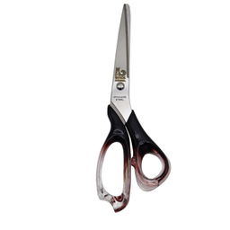 قیچی خیاطی مدل کوییک کد YP-ALA-21CM