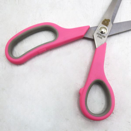 قیچی خیاطی مدل گوریلا کد 21CM