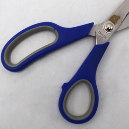 قیچی خیاطی گوریلا کد YP-AB-RX-21CM