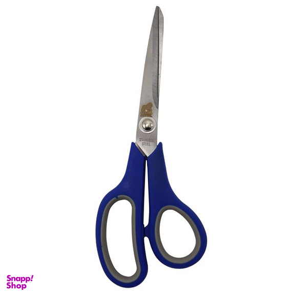قیچی خیاطی گوریلا کد YP-AB-RX-21CM