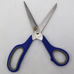 قیچی خیاطی گوریلا کد YP-AB-RX-21CM