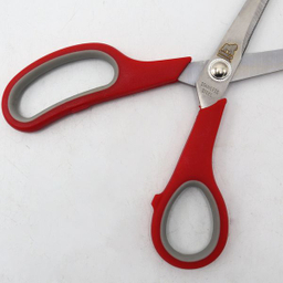 قیچی خیاطی مدل گوریلا کد YP-GH-RX-21CM